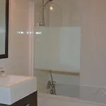 Restaurant Le Lion D'or Отель