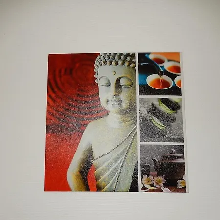 オテル レストラン ル リオン ドール ホテル